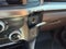 2024 Ford F-350SD King Ranch