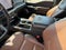 2024 Ford F-350SD King Ranch