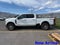 2024 Ford F-350SD King Ranch