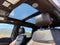 2024 Ford F-350SD King Ranch