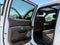 2024 Ford F-350SD King Ranch