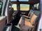 2024 Ford F-350SD King Ranch