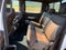 2024 Ford F-350SD King Ranch