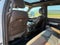 2024 Ford F-350SD King Ranch