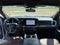 2024 Ford F-350SD King Ranch