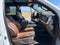 2024 Ford F-350SD King Ranch