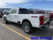 2024 Ford F-350SD King Ranch