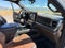 2024 Ford F-350SD King Ranch