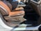 2024 Ford F-350SD King Ranch