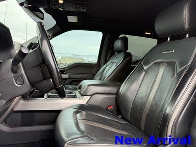 2020 Ford F-350SD Base