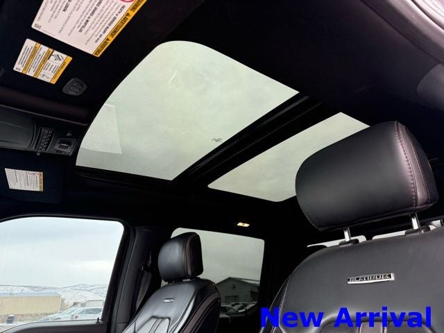 2020 Ford F-350SD Base