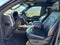 2020 Ford F-350SD Platinum