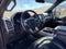 2020 Ford F-350SD Platinum