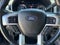2020 Ford F-350SD Platinum