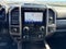 2020 Ford F-350SD Platinum