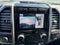 2020 Ford F-350SD Platinum