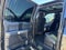 2020 Ford F-350SD Platinum