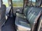2020 Ford F-350SD Platinum