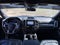 2020 Ford F-350SD Platinum