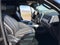 2020 Ford F-350SD Platinum