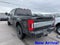 2020 Ford F-350SD Base