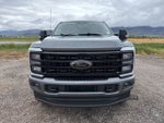 2024 Ford F-350SD Lariat