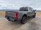 2024 Ford F-350SD Lariat