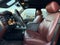 2013 Ford F-350SD King Ranch