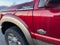 2013 Ford F-350SD King Ranch