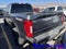 2020 Ford F-350SD Lariat