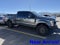 2020 Ford F-350SD Lariat