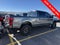2020 Ford F-350SD Lariat