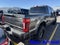 2020 Ford F-350SD Lariat