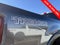 2020 Ford F-350SD Lariat