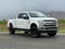 2018 Ford F-350 LARIAT