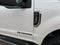 2018 Ford F-350 LARIAT