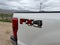 2018 Ford F-350 LARIAT