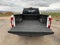 2018 Ford F-350 LARIAT