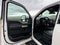 2018 Ford F-350 LARIAT