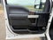 2018 Ford F-350 LARIAT