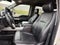 2018 Ford F-350 LARIAT
