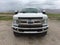 2018 Ford F-350 LARIAT