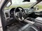 2018 Ford F-350 LARIAT