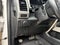 2018 Ford F-350 LARIAT