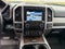 2018 Ford F-350 LARIAT