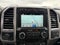 2018 Ford F-350 LARIAT