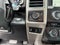 2018 Ford F-350 LARIAT