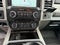 2018 Ford F-350 LARIAT