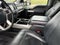 2018 Ford F-350 LARIAT