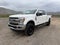 2018 Ford F-350 LARIAT